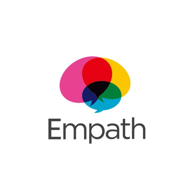 Empath Logo